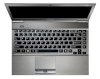 Toshiba Portege Z930-2036 (PT234L-077038) (Intel Core i5-3337U 1.8GHz, 6GB RAM, 128GB SSD, VGA Intel HD Graphics 4000, 13.3 inch, Windows 8 Pro 64 bit) - Ảnh 3