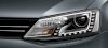 Volkswagen Jetta Hybrid Highline 1.4 TSI AT 2013 - Ảnh 5