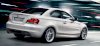 BMW Series 1 135is Coupe 3.0 MT 2013 - Ảnh 4