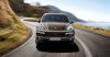 Porsche Cayenne Tiptronic S 4.8 AT 2013_small 4