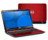 Dell Inspiron 15R N5110 (200-91543) Red (U560716VN) (Intel Core i3-2330M 2.2GHz, 2GB RAM, 500GB HDD, VGA Intel HD Graphics 3000, 15.6 inch, PC DOS)_small 2