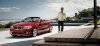BMW Series 1 128i Convertible 3.0 MT 2013_small 4