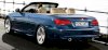 BMW Series 3 335is Convertible 3.0 MT 2013_small 1