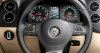 Volkswagen Golf Plus CrossGolf 2.0 TDI MT 2013 5 Cửa - Ảnh 17