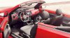 Volkswagen Beetle Cabriolet Design 1.2 TSI AT 2013_small 4