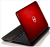 Dell Inspiron 14 N4050 (KXJXJ8) Red (Intel Core i3-2350M 2.3GHz, 2GB RAM, 500GB HDD, VGA Intel HD Graphics 3000, 14 inch, Windows 7 Home Basic 64 bit)_small 1