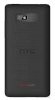 HTC Desire 600 Dual Sim Black - Ảnh 2