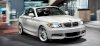 BMW Series 1 128i Coupe 3.0 AT 2013 - Ảnh 3