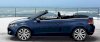 Volkswagen Golf Cabriolet 1.4 TSI MT 2013_small 2