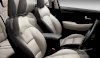 Kia Carens 1.7 CRDi AT 2014_small 4