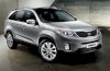 Kia Sorento KX-2 2.2 CRDi AT 2014_small 4