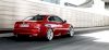BMW Series 3 335i Coupe 3.0 AT 2013_small 3