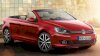 Volkswagen Golf Cabriolet LIFE 1.2 TSI MT 2013_small 3