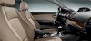BMW Series 1 128i Coupe 3.0 MT 2013 - Ảnh 11