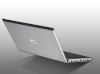 Dell Vostro 3500 Silver (Intel Core i3-380M 2.53Ghz, 4GB RAM, 500GB HDD, VGA Intel HD Graphics,15.6 inch, PC Dos)_small 1