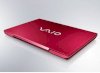 Sony Vaio SVS-13136PG/R (Intel Core i5-3230M 2.6GHz, 4GB RAM, 750GB HDD, VGA NVIDIA GeForce GT 640M / Intel HD Graphics 4000, 13.3 inch, Windows 8 Pro 64 bit) - Ảnh 5