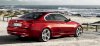 BMW Series 3 335i Coupe 3.0 AT 2013 - Ảnh 7