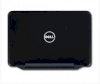 Dell Inspiron 14 N4050 (U561507) Black (Intel Core i3-2330M 2.2GHz, 2GB RAM, 500GB HDD, VGA Intel HD Graphics 3000, 14.1 inch, Free DOS)_small 1
