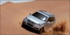 SsangYong Rexton RX200e XDi 2.0 AT 2013_small 0