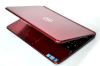 Dell Inspiron 15R N5110 (200-91543) Red (U560716VN) (Intel Core i3-2330M 2.2GHz, 2GB RAM, 500GB HDD, VGA Intel HD Graphics 3000, 15.6 inch, PC DOS)_small 4