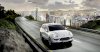 Porsche Cayenne Turbo S Tiptronic S 4.8 AT 2013_small 1