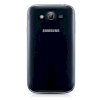Samsung Galaxy Grand I9082 Black_small 0