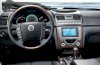 SsangYong Rexton RX200e XDi 2.0 MT 2013_small 4