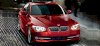 BMW Series 3 328i Coupe 3.0 MT 2013_small 0
