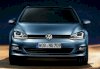 Volkswagen Golf Plus Trendline 1.4 MT 2013 5 cửa_small 3