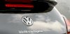 Volkswagen Beetle Cabriolet Sport 1.4 TSI AT 2013 - Ảnh 7