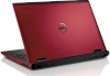 Dell Vostro 3450 (210-35331) Red (Intel Core i5-2430M 2.4GHz, 4GB RAM, 500GB HDD, VGA ATI Radeon HD 6630M, 14 inch, Free DOS)_small 1