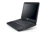 Dell Inspiron 14 3420 (J01J73) Black (Intel Core i5-3210M 2.5GHz, 4GB RAM, 750GB HDD, VGA Intel HD Graphics, 14 inch, Linux)_small 4