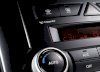 Thaco Kia Sorento 2.4 AT 2WD 2013 - Ảnh 12