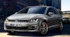 Volkswagen Golf Comfortline 1.4 TSI AT 2013 3 Cửa - Ảnh 6