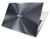 Asus Zenbook UX51VZ-DB114H (Intel Core i7-3632QM 2.2GHz, 8GB RAM, 512GB SSD, VGA NIVIDIA GeForce GT 650M, 15.6 inch, Windows 8) Ultrabook  - Ảnh 2