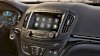Buick Regal 2.0 Turbo MT FWD 2014 - Ảnh 10