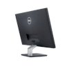 Dell S2440L 24 inch_small 3