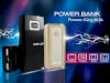 Sạc pin dự phòng Power Bank PNY Power-52A New thiết kế tinh tế - Ảnh 4