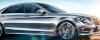 Mercedes-Benz S400 hybrid 3.5 AT 2014_small 1