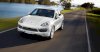 Porsche Cayenne Tiptronic S Hybrid 3.0 AT 2013_small 4