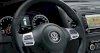 Volkswagen Tiguan Life 1.4 TSI MT 2013 - Ảnh 13