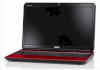 Dell Inspiron 15R N5110 (HI52450L) Red (Intel Core i5-2450M 2.5GHz, 4GB RAM, 640GB HDD, VGA NVIDIA GeForce GT 525M, 15 inch, PC DOS)_small 1