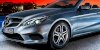 Mercedes-Benz E350 3.5 AT 2013 - Ảnh 2
