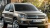 Volkswagen Tiguan Sport 1.4 TDI AT 2013_small 0