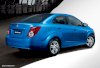 Holden Barina CD 1.6 MT 2013_small 2