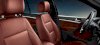 Volkswagen Tiguan Life 2.0 TDI MT 2013 - Ảnh 11