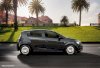 Holden Barina CD Hatchback 1.6 MT 2013_small 2
