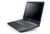 Dell Inspiron 15 N5050 (639DG7) Black (Intel Core i5-2450 2.5GHz, 2GB RAM, 500GB HDD, VGA Intel HD Graphics 3000, 15.6 inch, Windows 7 Home Basic 64 bit)_small 1