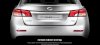 RenaultSamsung SM5 Platinum SE 2.0 AT 2013_small 4