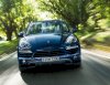 Porsche Cayenne Tiptronic S 3.0 AT 2013 Diesel_small 3